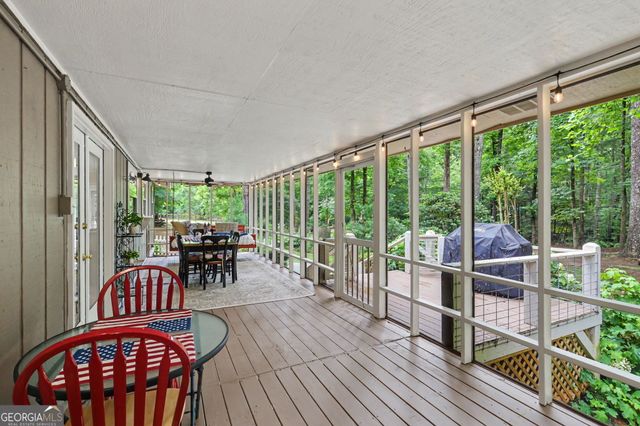 5637 Murray Cove Road, Tiger, GA 30576