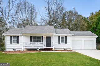 377 Wesley Mill Place, Villa Rica, GA 30180