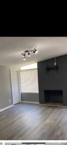805 Derhake Road, Florissant, MO 63033