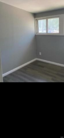 805 Derhake Road, Florissant, MO 63033