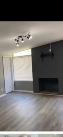 805 Derhake Road, Florissant, MO 63033
