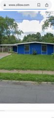 805 Derhake Road, Florissant, MO 63033