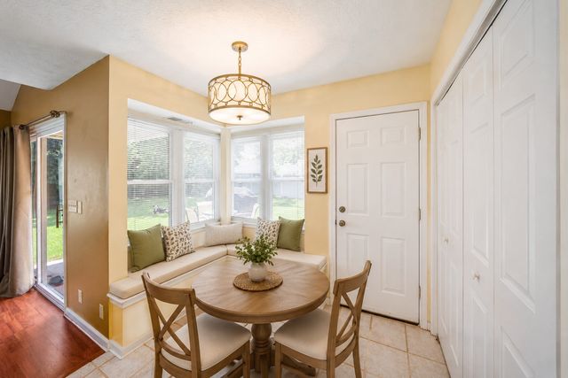 107 Agee Ct, Hendersonville, TN 37075
