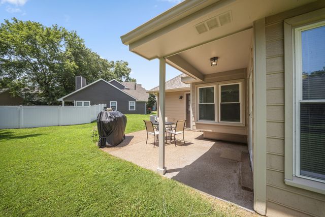 107 Agee Ct, Hendersonville, TN 37075