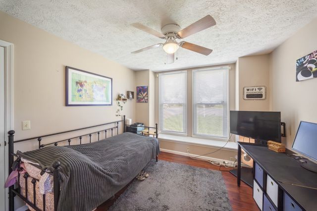 107 Agee Ct, Hendersonville, TN 37075