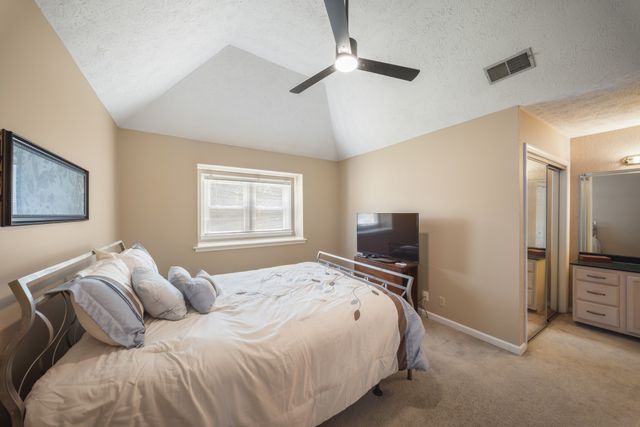 107 Agee Ct, Hendersonville, TN 37075