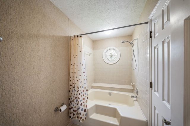 107 Agee Ct, Hendersonville, TN 37075