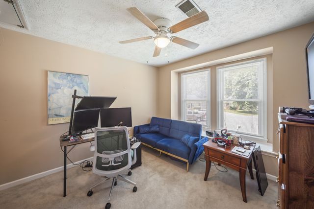 107 Agee Ct, Hendersonville, TN 37075