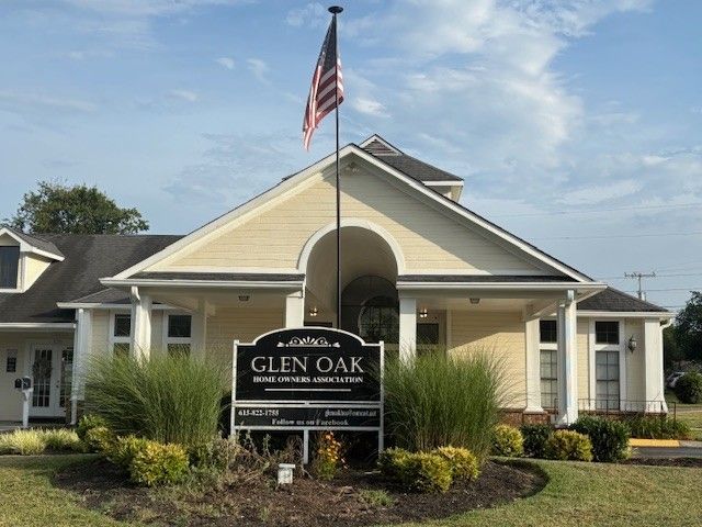 107 Agee Ct, Hendersonville, TN 37075