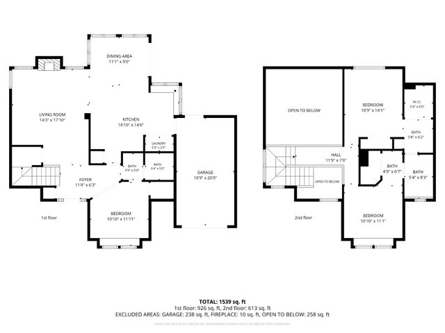 107 Agee Ct, Hendersonville, TN 37075
