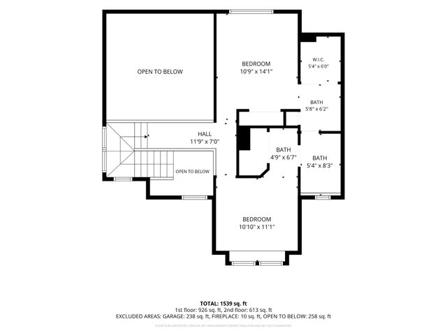 107 Agee Ct, Hendersonville, TN 37075