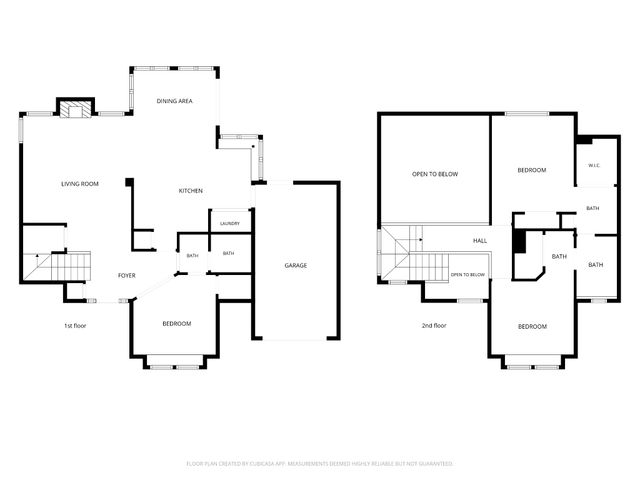 107 Agee Ct, Hendersonville, TN 37075