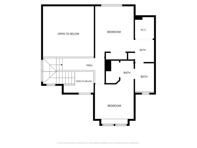107 Agee Ct, Hendersonville, TN 37075