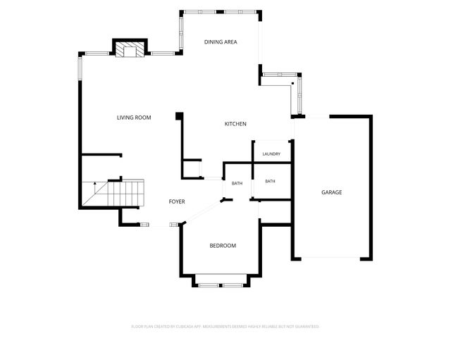 107 Agee Ct, Hendersonville, TN 37075