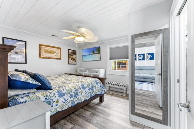 2204 Chestnut St., North Myrtle Beach, SC 29582