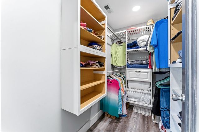 2204 Chestnut St., North Myrtle Beach, SC 29582