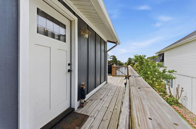 2204 Chestnut St., North Myrtle Beach, SC 29582