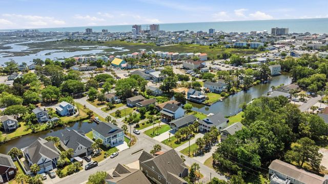2204 Chestnut St., North Myrtle Beach, SC 29582