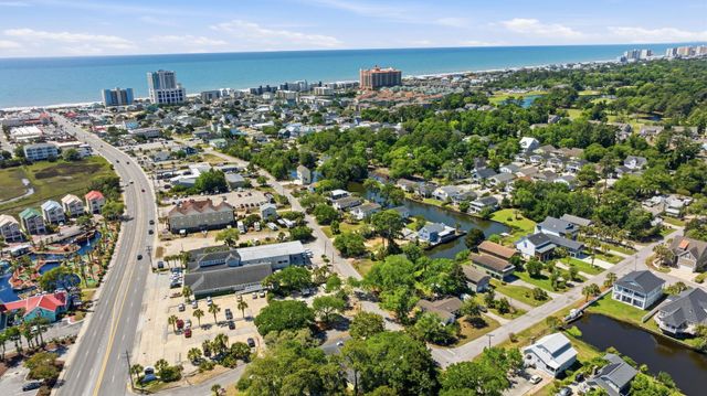 2204 Chestnut St., North Myrtle Beach, SC 29582