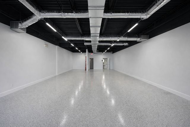 4453 Lincoln Highway, Matteson, IL 60443