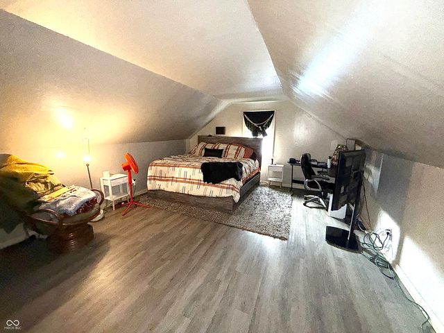 2300 W 8th Street, Anderson, IN 46016
