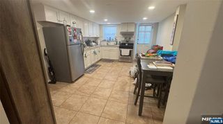 80 Farnham Avenue B, Garfield, NJ 07026