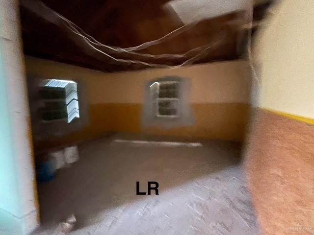 7101 Morelos Drive, Pharr, TX 78577