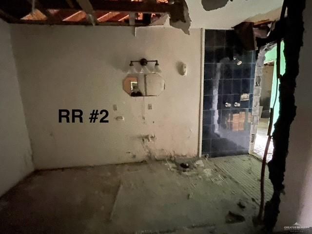 7101 Morelos Drive, Pharr, TX 78577