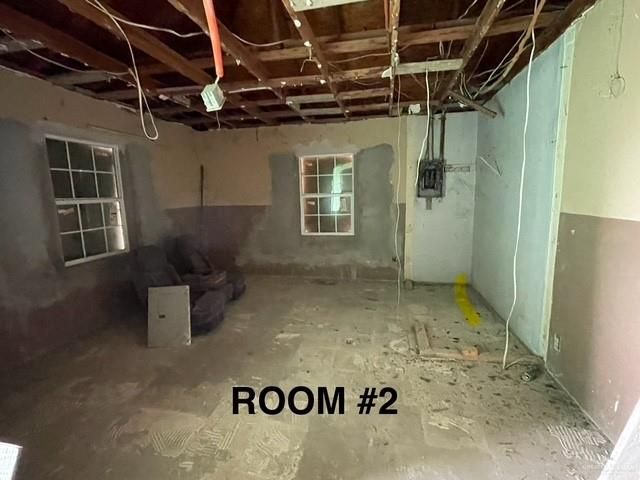 7101 Morelos Drive, Pharr, TX 78577