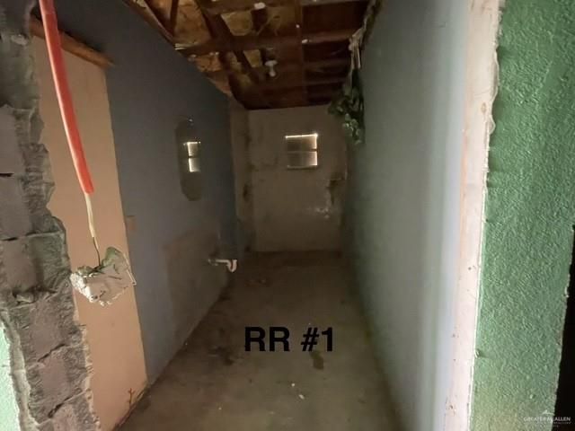 7101 Morelos Drive, Pharr, TX 78577