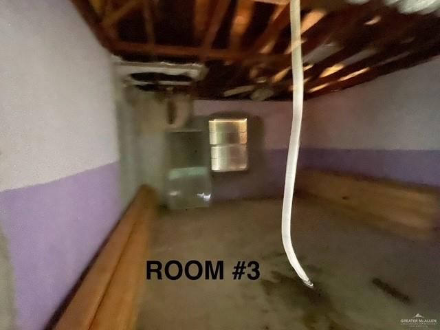 7101 Morelos Drive, Pharr, TX 78577