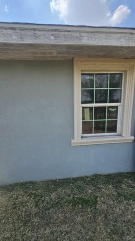 7101 Morelos Drive, Pharr, TX 78577