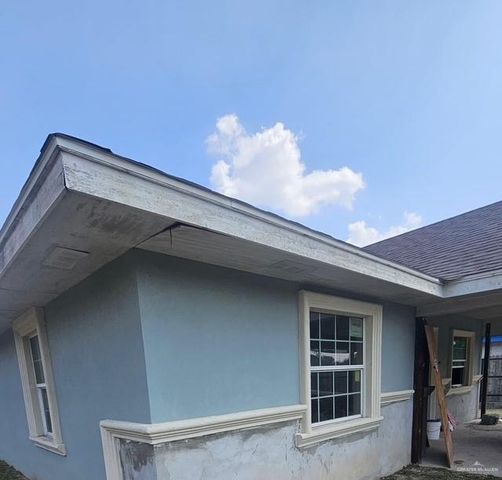 7101 Morelos Drive, Pharr, TX 78577