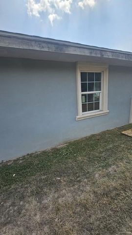 7101 Morelos Drive, Pharr, TX 78577