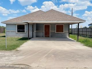 7101 Morelos Drive, Pharr, TX 78577