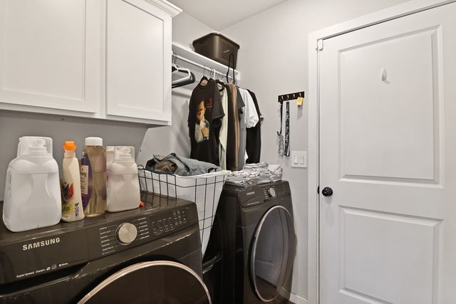 7 Hawk Ave, Odessa, TX 79765