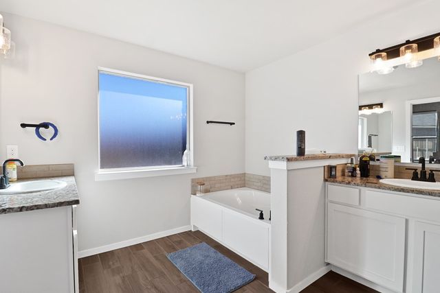 7 Hawk Ave, Odessa, TX 79765