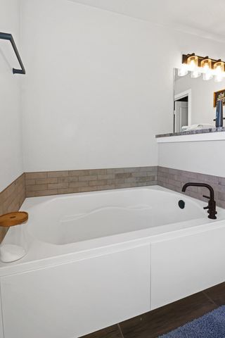 7 Hawk Ave, Odessa, TX 79765