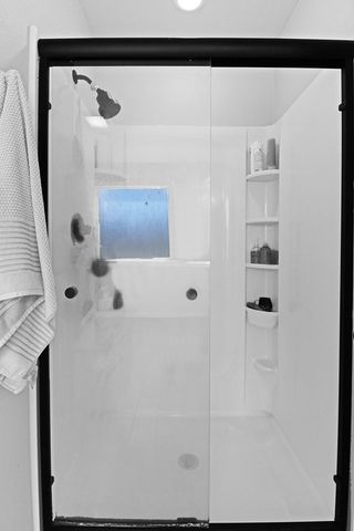 7 Hawk Ave, Odessa, TX 79765