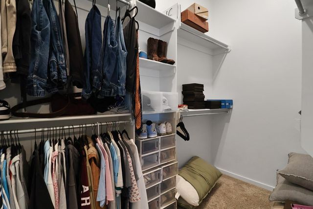 7 Hawk Ave, Odessa, TX 79765