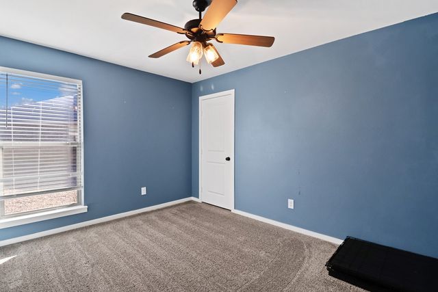 7 Hawk Ave, Odessa, TX 79765