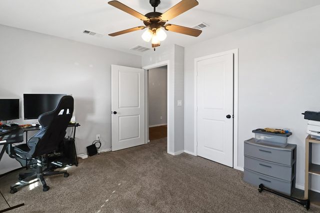 7 Hawk Ave, Odessa, TX 79765