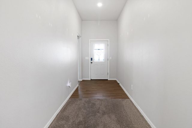 7 Hawk Ave, Odessa, TX 79765