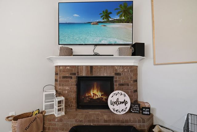 7 Hawk Ave, Odessa, TX 79765