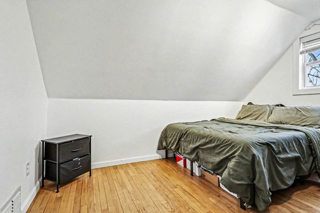 1301 Harrison Avenue, St. Joseph, MI 49085