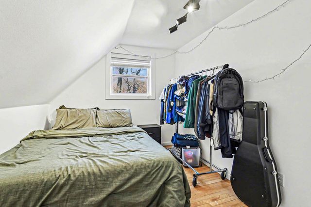 1301 Harrison Avenue, St. Joseph, MI 49085