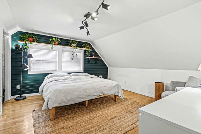 1301 Harrison Avenue, St. Joseph, MI 49085