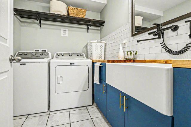 1301 Harrison Avenue, St. Joseph, MI 49085