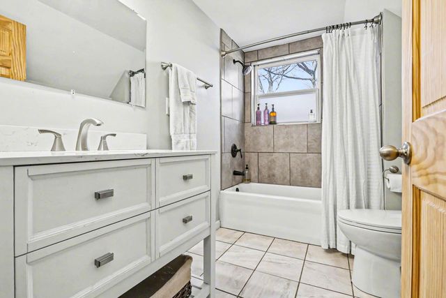 1301 Harrison Avenue, St. Joseph, MI 49085