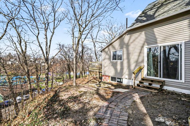 1301 Harrison Avenue, St. Joseph, MI 49085